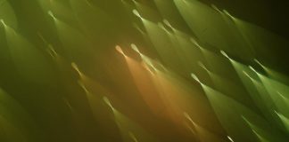 Rêve : Un lieu séparé, soumis aux limites du temps et de l’espace