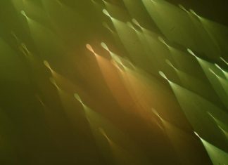 Rêve : Un lieu séparé, soumis aux limites du temps et de l’espace