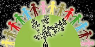 Les Ressources du Cœur sont Inépuisables…