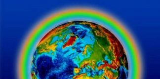 Hilarion : Mise à jour – Juin 2021