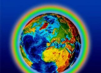 Hilarion : Mise à jour – Juin 2021