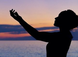 Le Créateur – Si vous avez besoin d’aide…