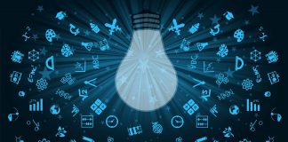 Il suffirait de vous ÉCOUTER, pour ENTENDRE