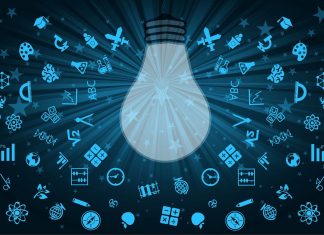 Il suffirait de vous ÉCOUTER, pour ENTENDRE