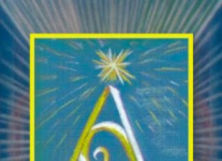 Les Antariens – Nous sommes tous des êtres multidimensionnels