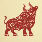 Astrologie Chinoise – L&rsquo;année du Boeuf de Métal Yin