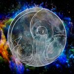 Astrologie Intuitive – Nouvelle lune du Verseau