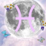 Astrologie Intuitive – Pleine Lune de la Vierge