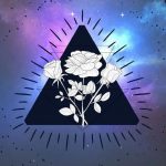 Astrologie Intuitive – Prévisions pour mars 2021