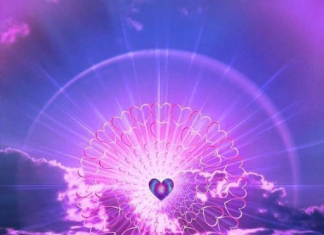 Guidances aux Maîtres en Conscience #3