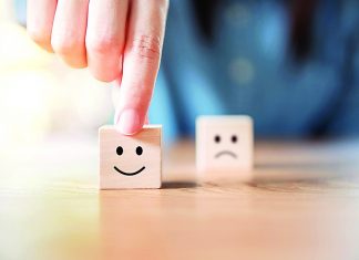 Le Créateur – Création & Manifestation