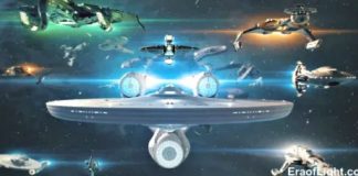 Commandement de la Flotte Galactique : Changement par Contrat