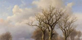 PENSER AVEC LE CŒUR