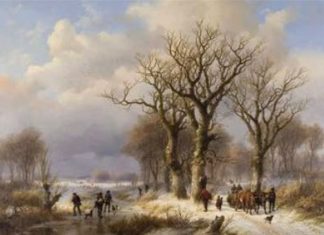 PENSER AVEC LE CŒUR