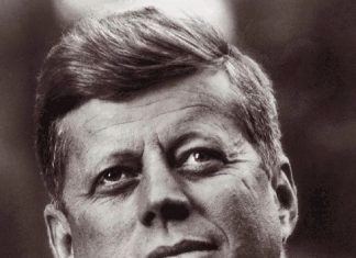 JFK : L’entraide et la Compassion Abondent !