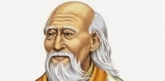 MÉDITEZ ET VIVEZ TOTALEMENT !