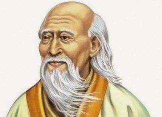 MÉDITEZ ET VIVEZ TOTALEMENT !