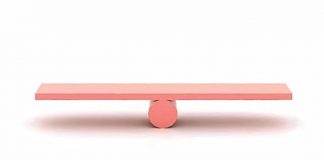 ~ Le Point d’Équilibre ~