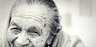 Le Créateur – Les yeux du temps