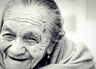 Le Créateur – Les yeux du temps