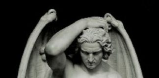 Vous et Moi Partageons Un Objectif