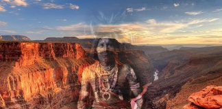 Les Maîtres de la Tribu Hopi : Tout est en Ordre