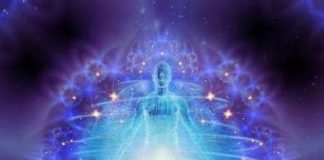 L’autoroute Galactique de la Lumière