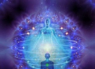 L’autoroute Galactique de la Lumière