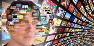 Endoctrinement des Médias Traditionnels