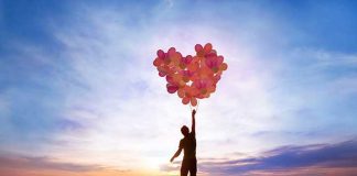 Le Créateur – Marcher avec elle