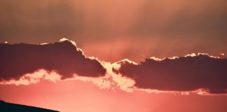 Aller de l’avant grâce à la limite