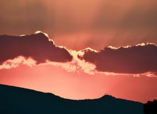 Aller de l’avant grâce à la limite