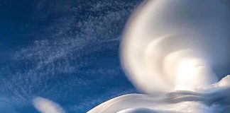 Attentes et Possibilités – Commandement de la Flotte Galactique