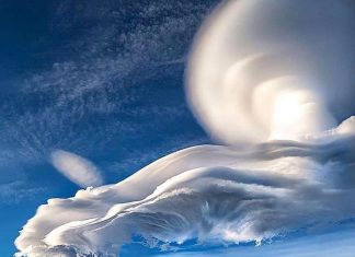 Attentes et Possibilités – Commandement de la Flotte Galactique