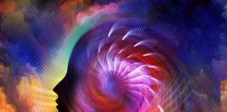 S’extraire du jeu de l’affect