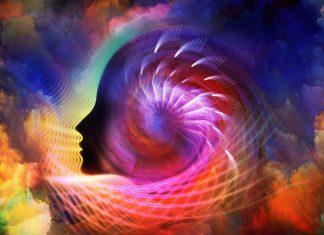 S’extraire du jeu de l’affect