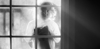 Le Créateur – Entrez dans la Chaleur