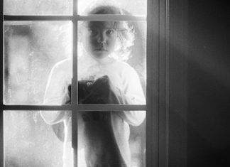 Le Créateur – Entrez dans la Chaleur