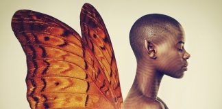 Le Créateur – Embrassez-vous