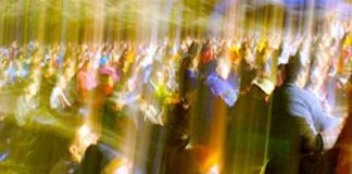 Le Joug Reptiloïde est Terminé