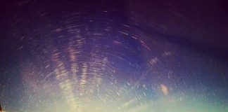 Le Créateur – Des moments comme ceux-là