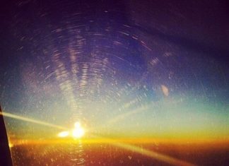 Le Créateur – Des moments comme ceux-là