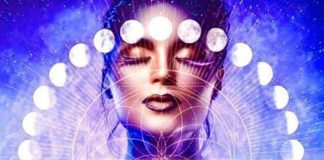 Changez Rapidement Votre Vie Pendant le Temps de Rêve/Méditation