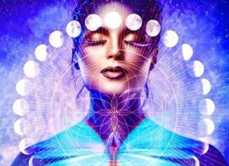 Changez Rapidement Votre Vie Pendant le Temps de Rêve/Méditation