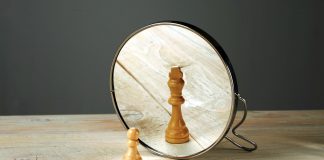 Le Créateur – Que vous restera-t-il ?