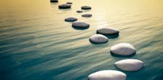 Le Créateur – Le Moment Idéal