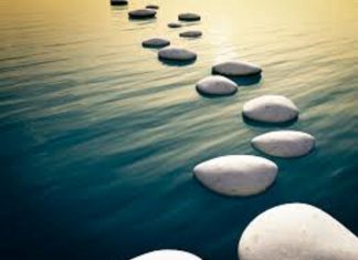 Le Créateur – Le Moment Idéal