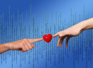 Vous avez eu le courage de prendre la pilule rouge..!