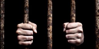 Êtes-vous prisonnier de vos croyances ?