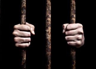 Êtes-vous prisonnier de vos croyances ?